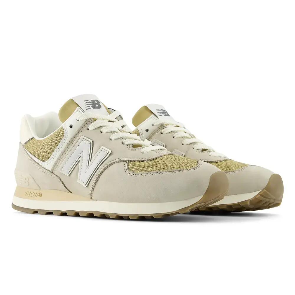 Zapatillas unisex New Balance 574 U5748DF 2/8