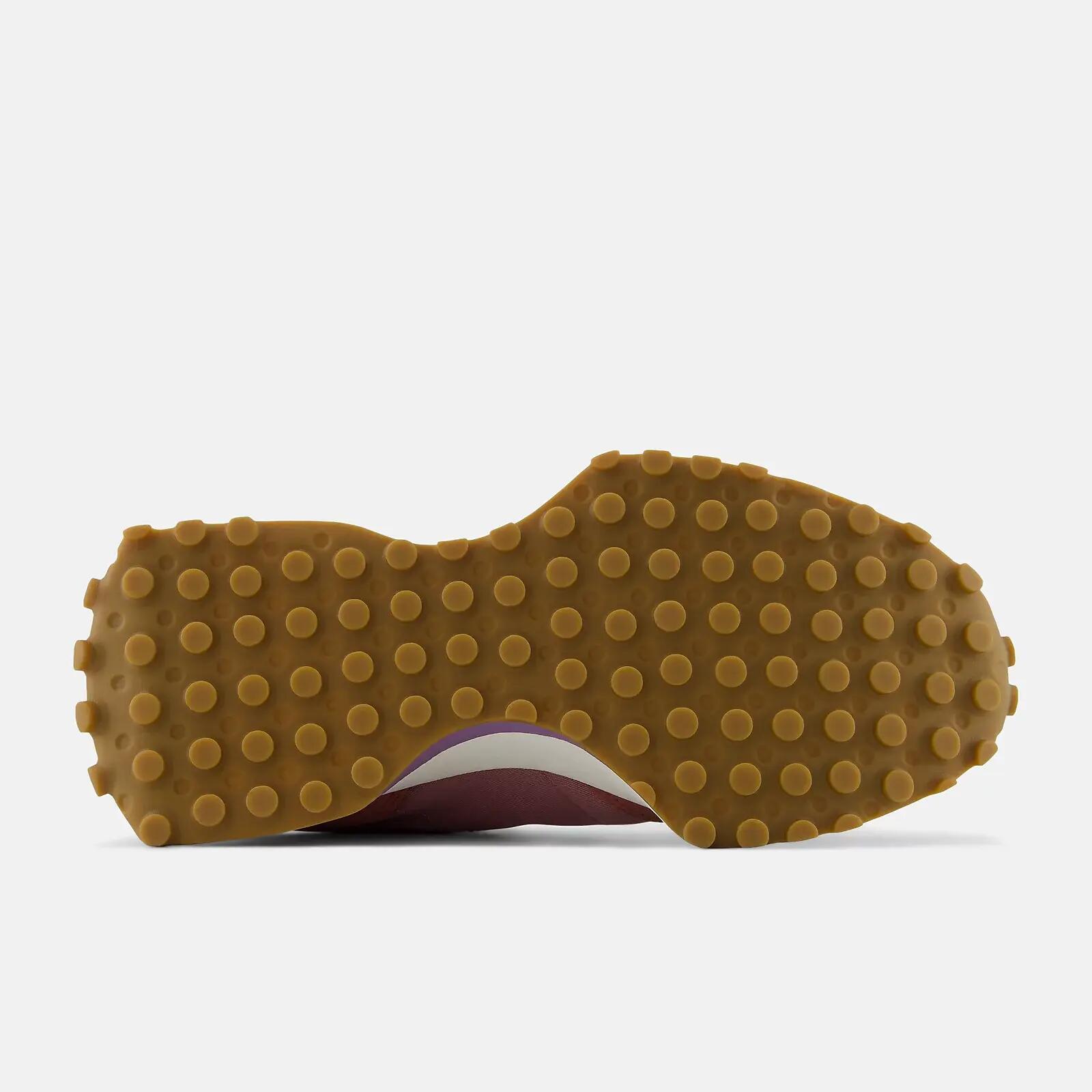 Damskie sneakersy New Balance 327 W3276YP 5/5