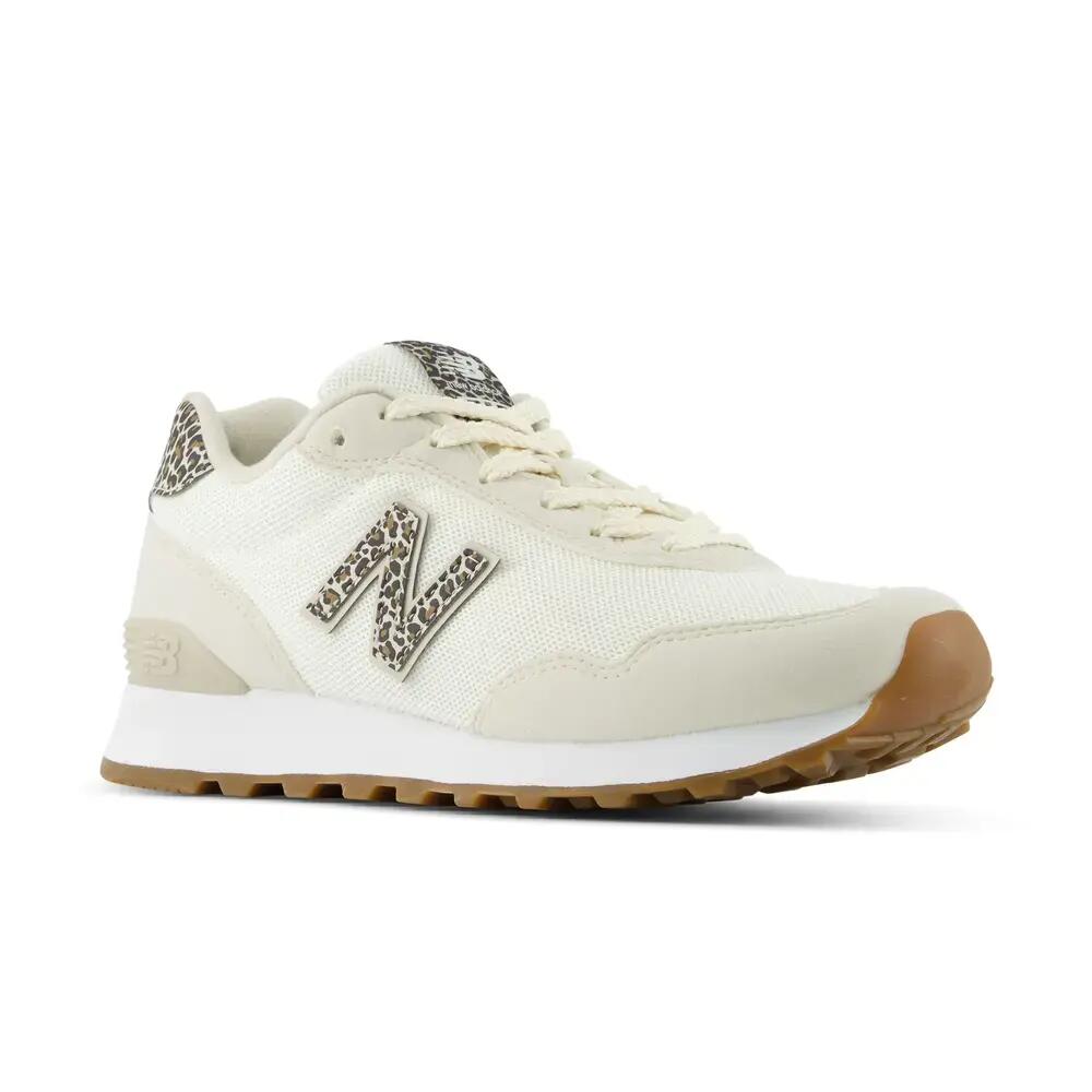 Chaussures de sport pour femmes New Balance 515 3/7