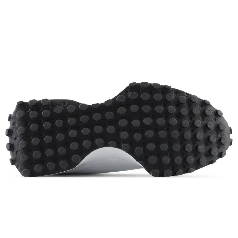Zapatillas de mujer New Balance 327 W3276F7 7/7