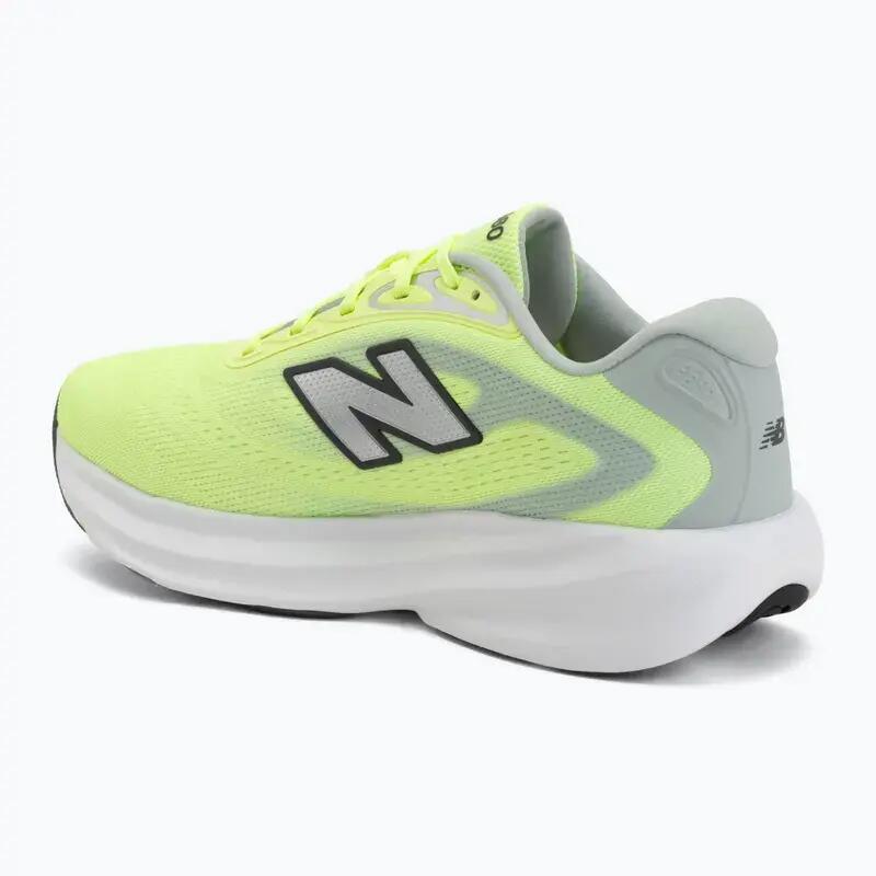 Męskie buty do biegania New Balance 680 M68053M 3/6