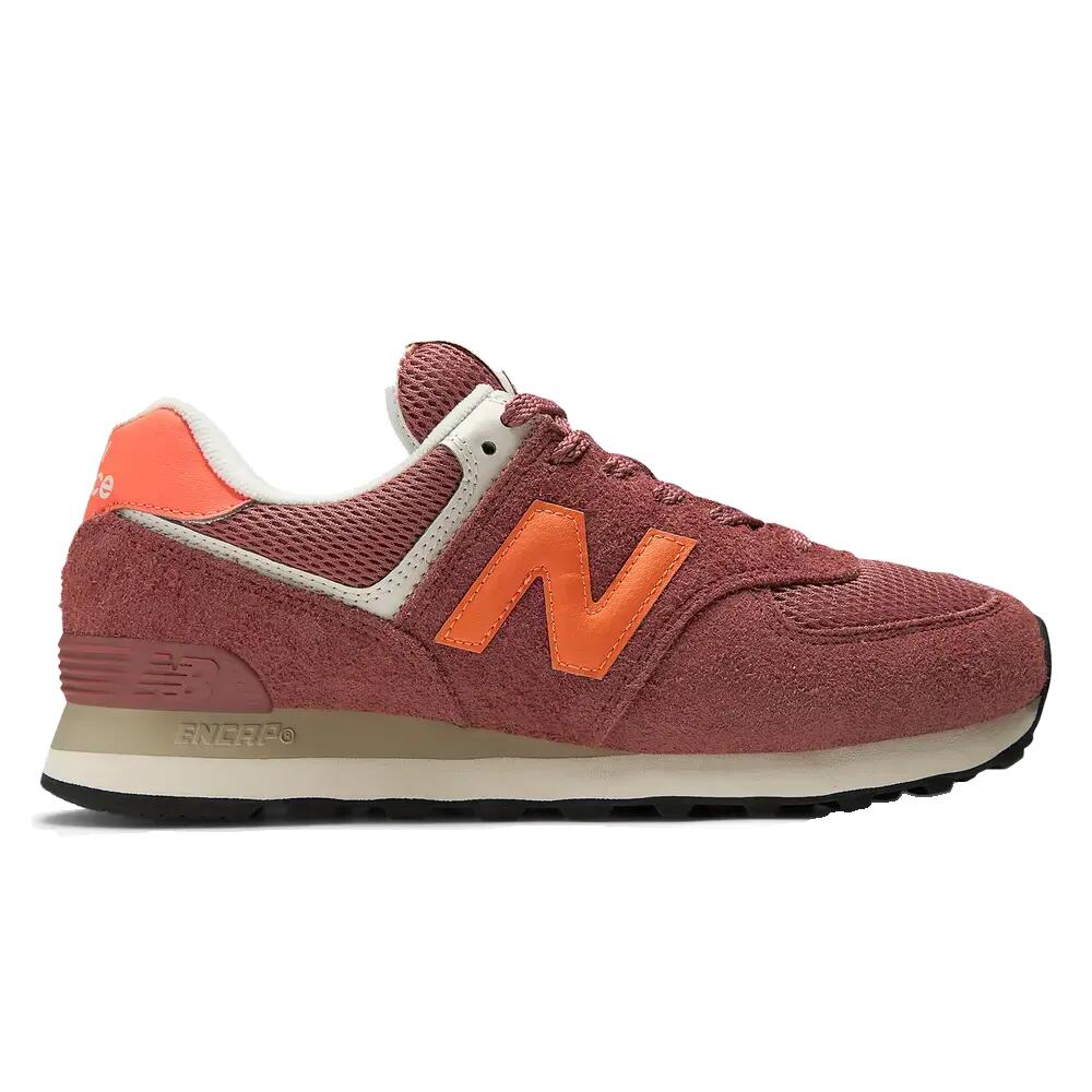 NEW BALANCE picture