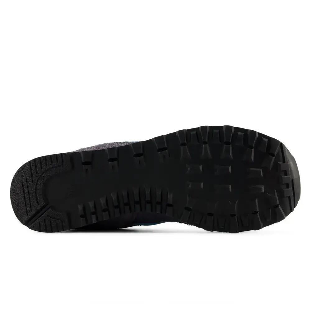Zapatillas unisex New Balance 574 U5745LX 6/6