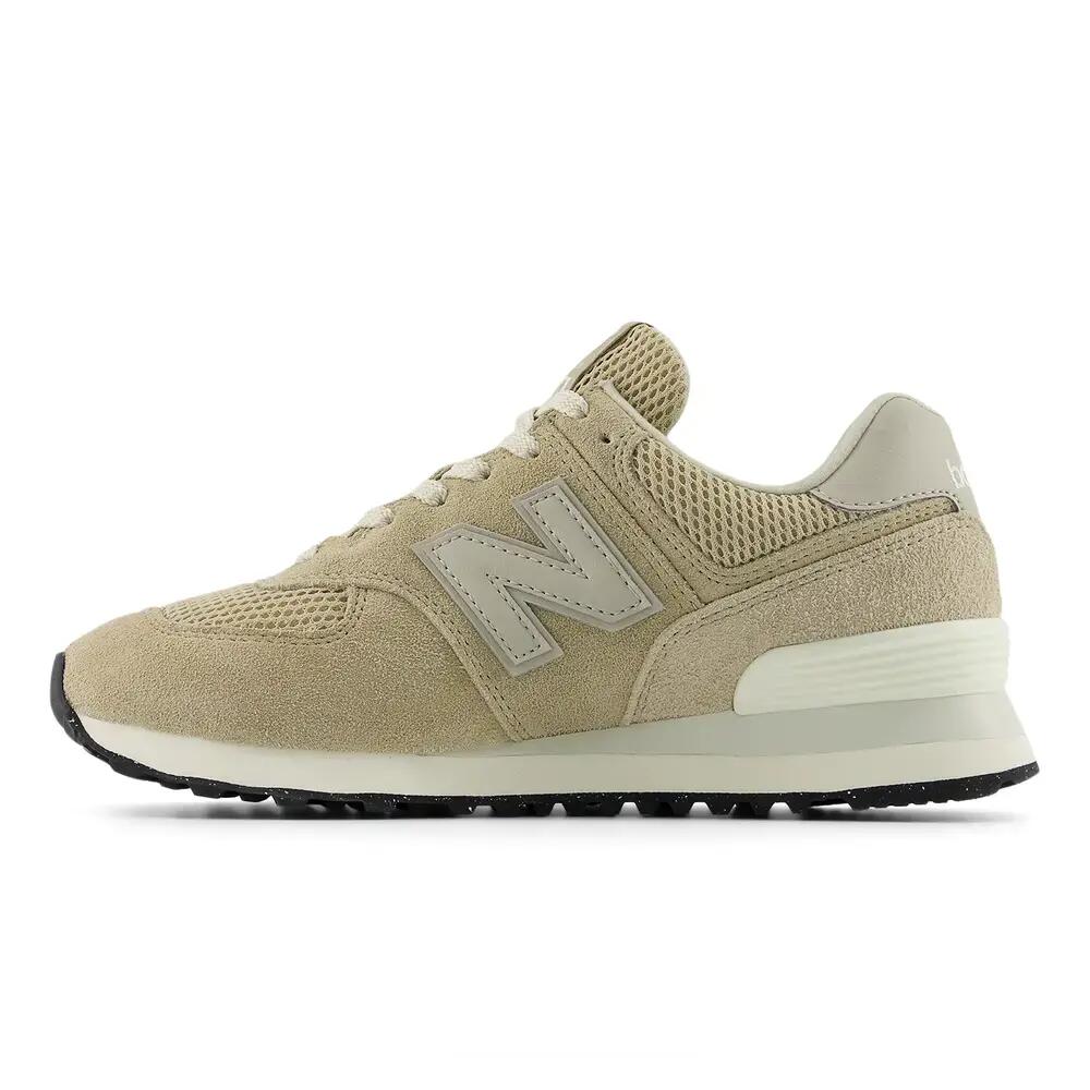 Zapatillas New Balance 574 W5746J3 para mujer 3/3