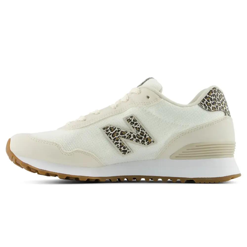 Chaussures de sport pour femmes New Balance 515 2/7
