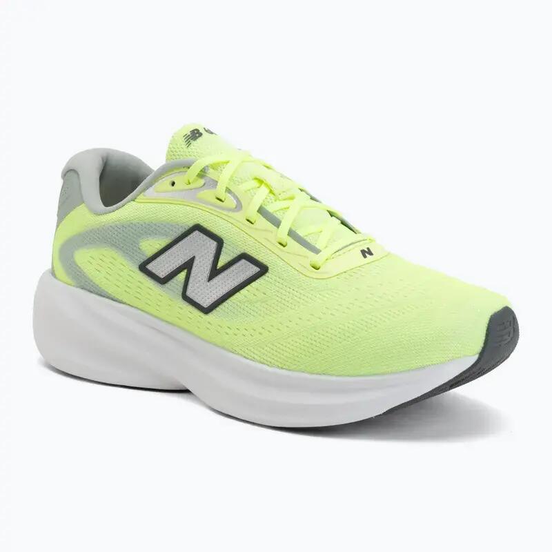 Męskie buty do biegania New Balance 680 M68053M 2/6