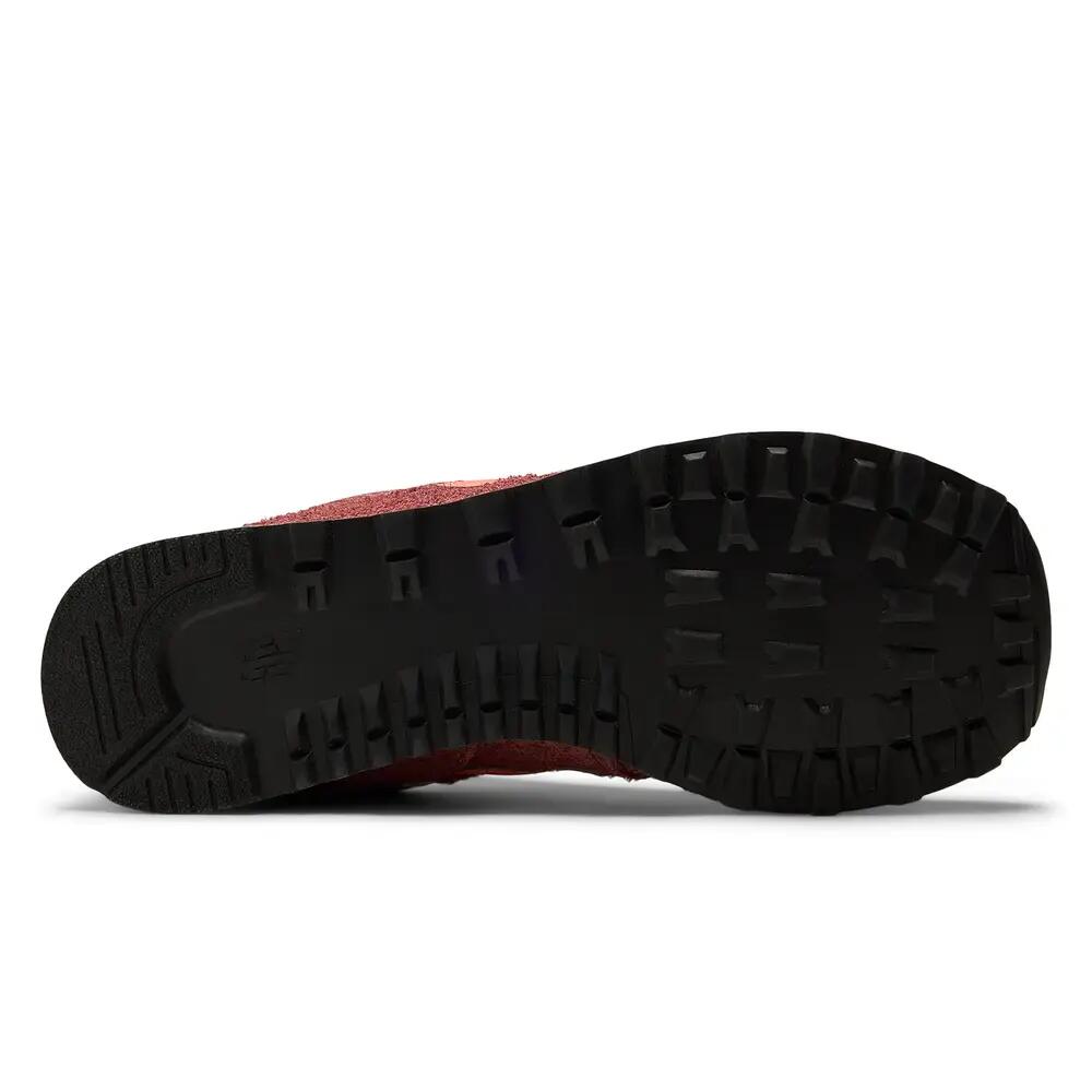 Zapatillas unisex New Balance 574 U5747FE 5/5