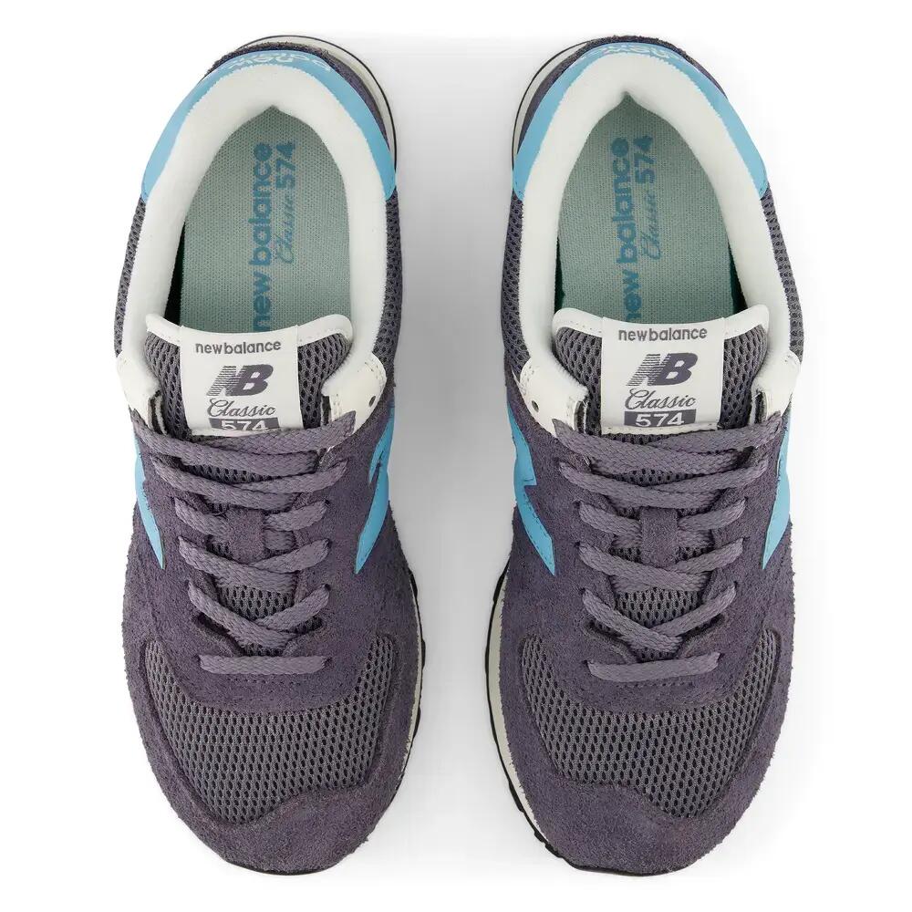 Unisex Sneakers New Balance 574 U5745LX 5/6