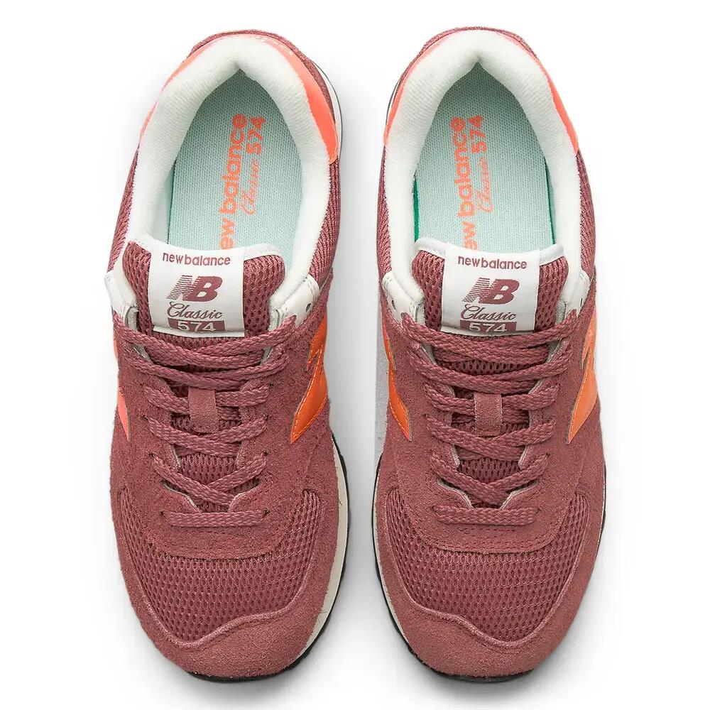 Zapatillas unisex New Balance 574 U5747FE 4/5