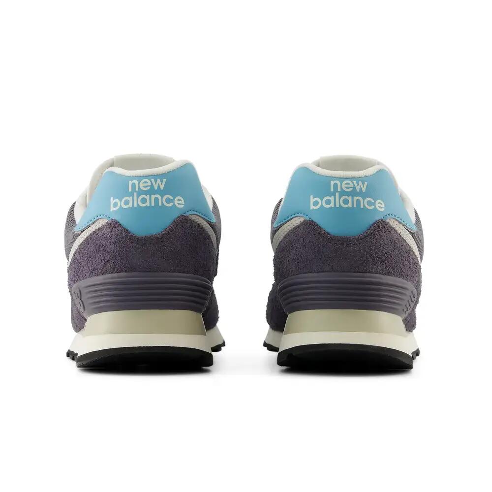 Unisex Sneakers New Balance 574 U5745LX 4/6