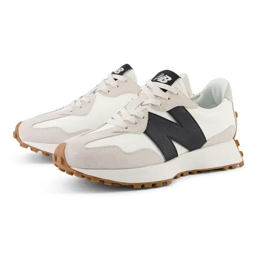 Chaussure Lifestyle New Balance - Femme Femme 6/7