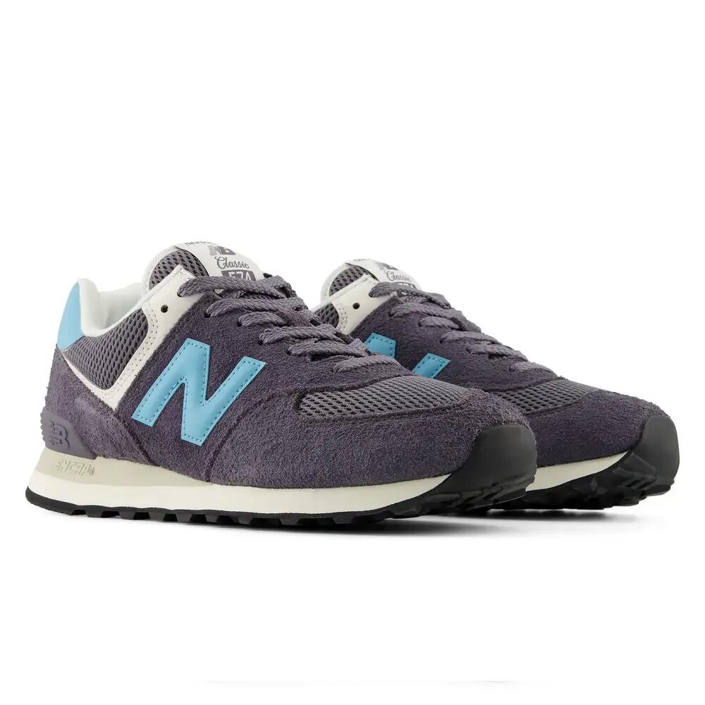 Unisex Sneakers New Balance 574 U5745LX 3/6