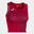 Débardeur court femme Joma Elite VIII