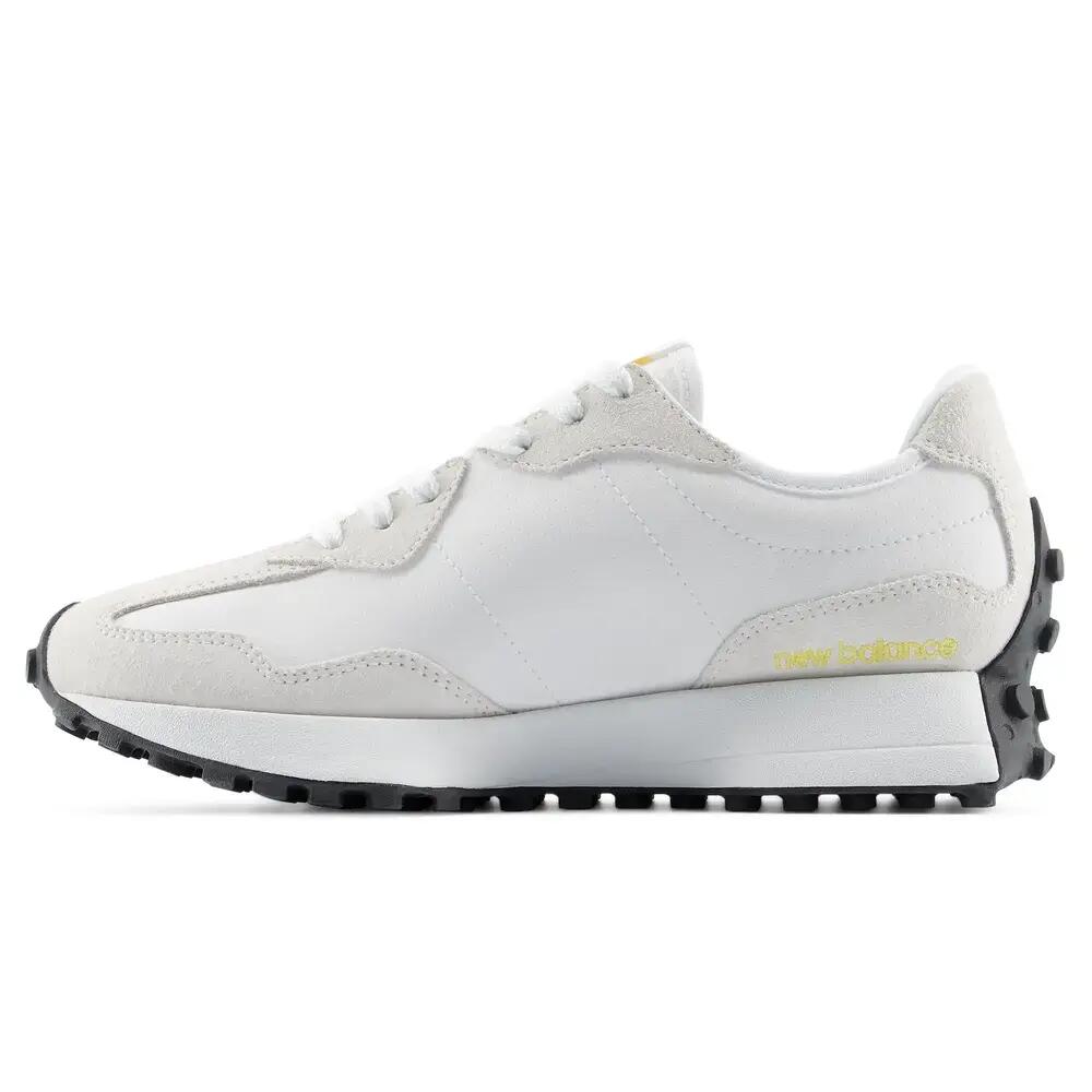 Zapatillas de mujer New Balance 327 W3276F7 2/7