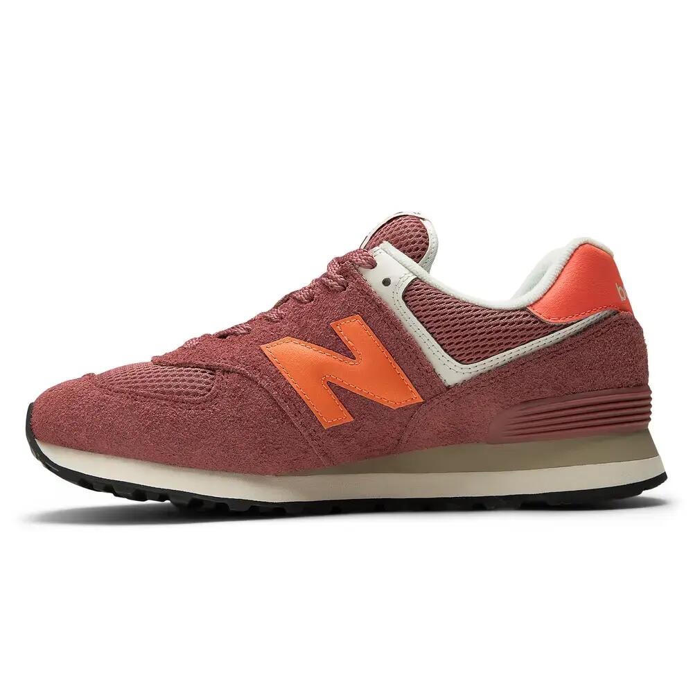 Zapatillas unisex New Balance 574 U5747FE 2/5
