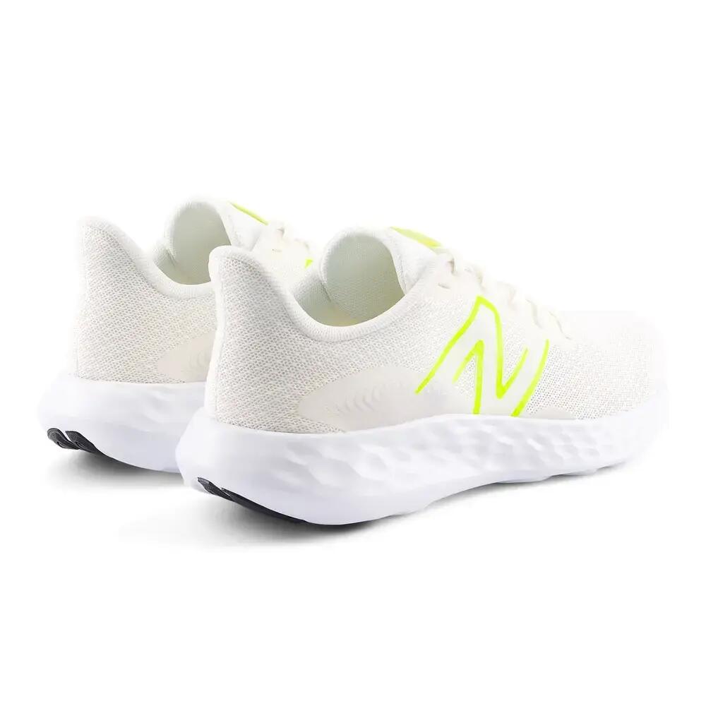 NEW BALANCE 411 Running Baskets Femme (W4117KX) 7/7