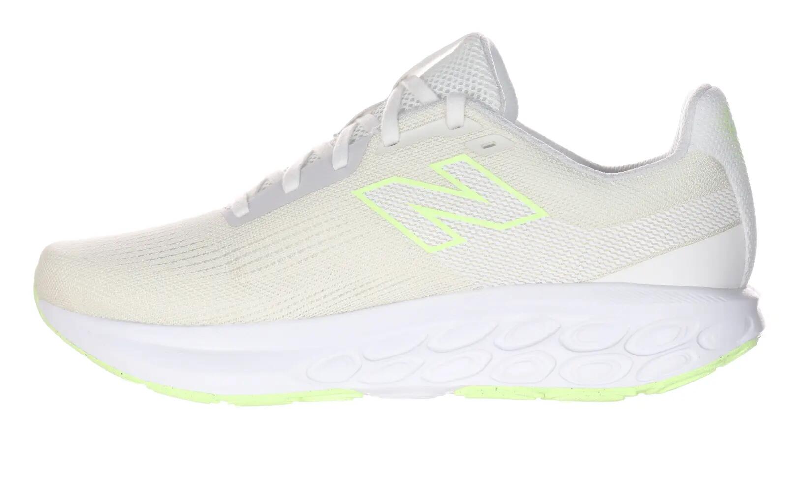 NEW BALANCE 520 Running Sneakers Uomo (M5203TS) 5/5
