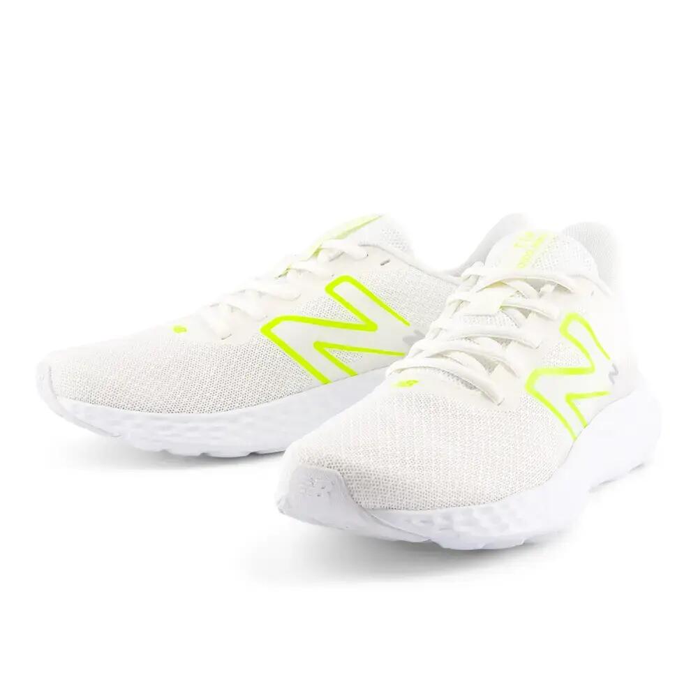 NEW BALANCE 411 Running Baskets Femme (W4117KX) 6/7