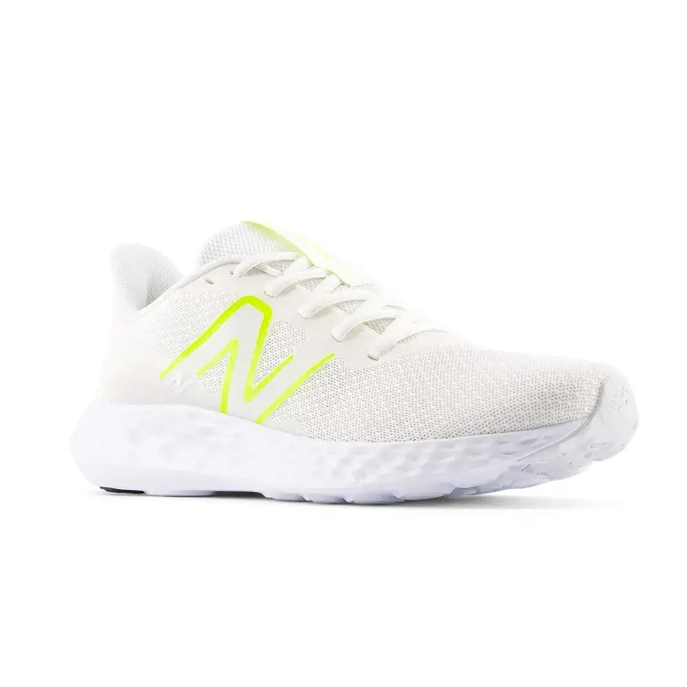 NEW BALANCE 411 Running Baskets Femme (W4117KX) 5/7