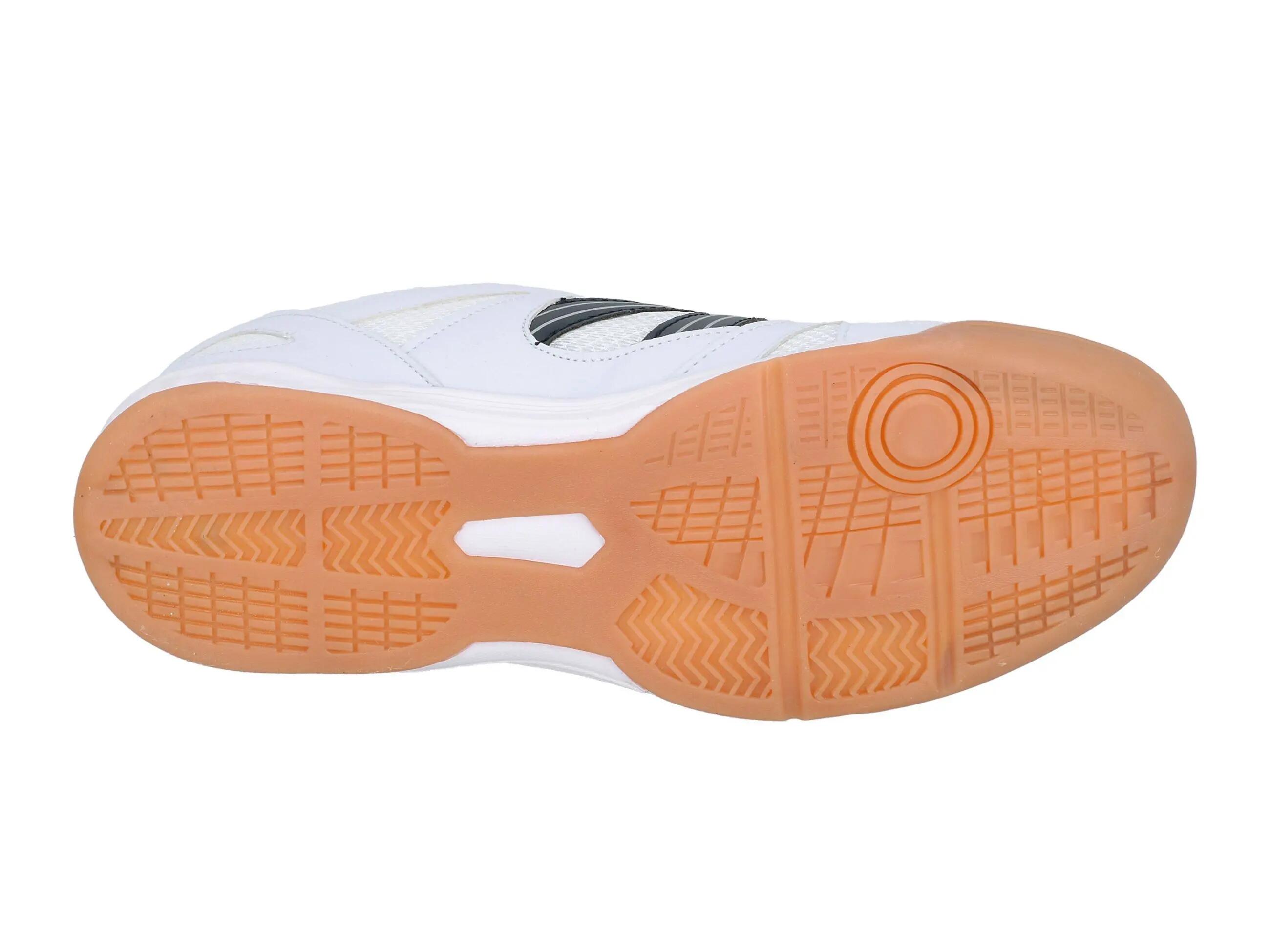 Lico Fit Indoor V chaussure de sport d'intérieur avec 3 velcros 6/6