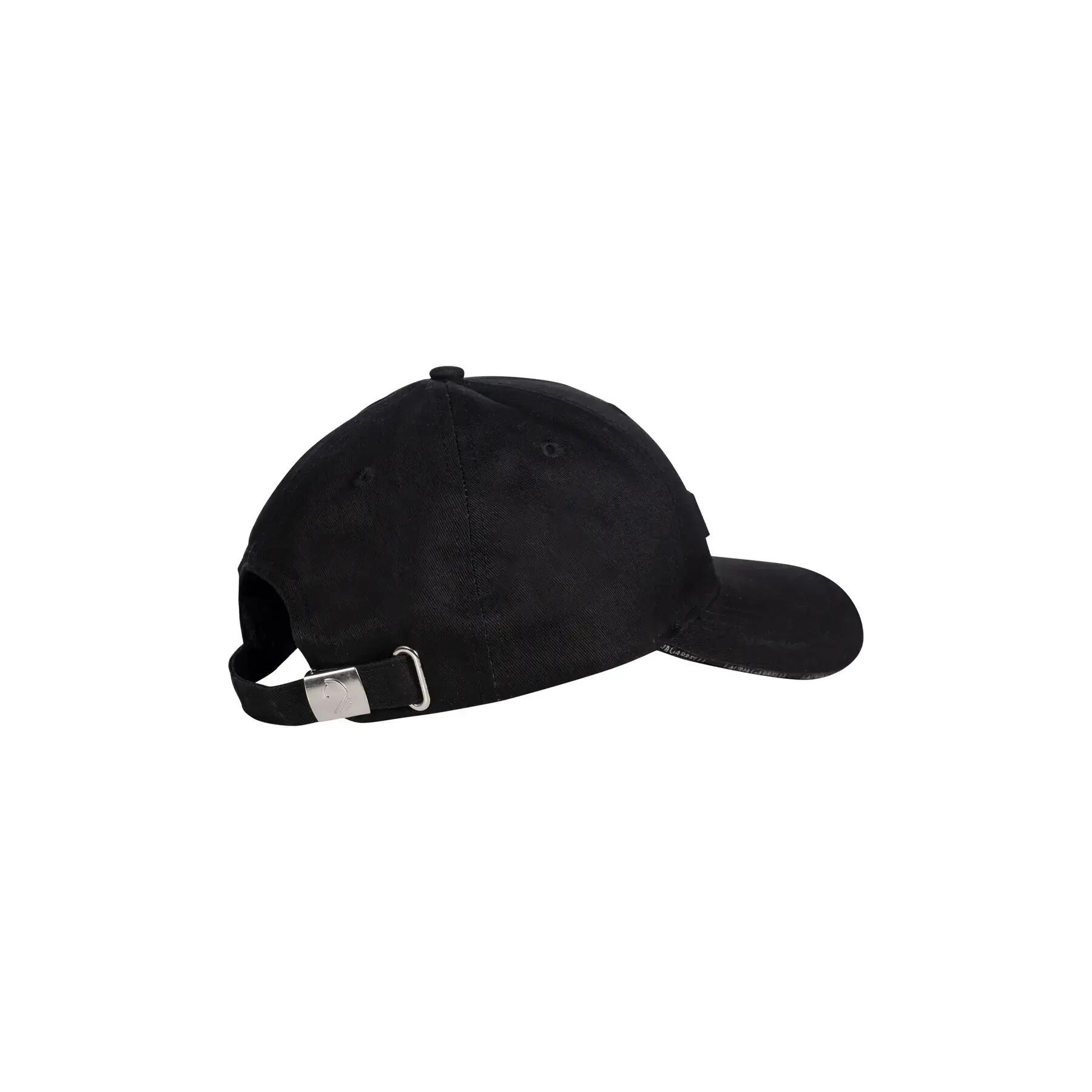 Casquette Baseball Livigno 4/5