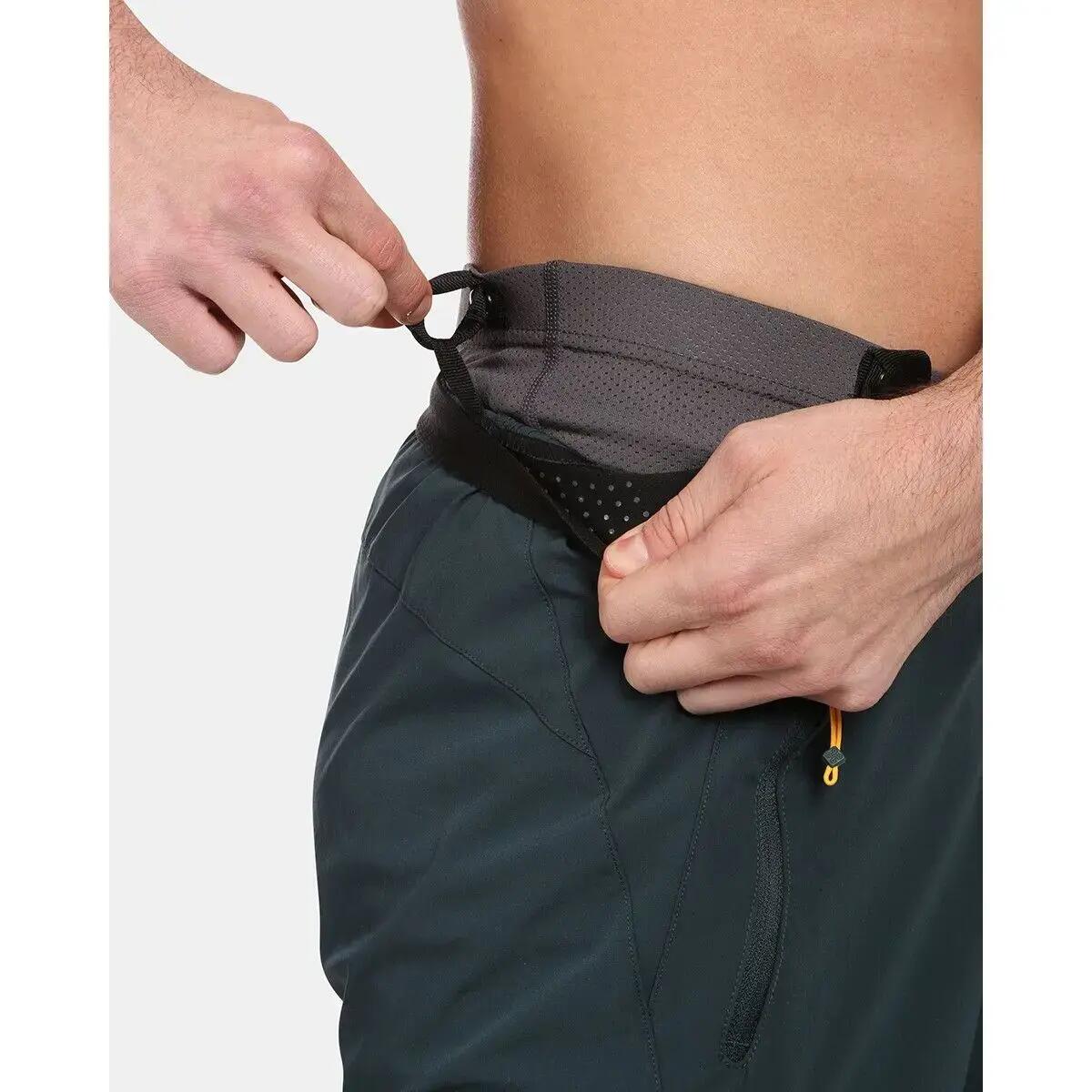 Pantalón corto Kilpi Hixon 3/7