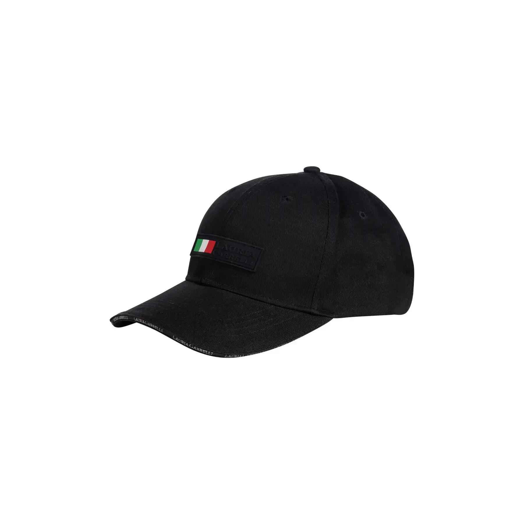 Casquette Baseball Livigno 3/5