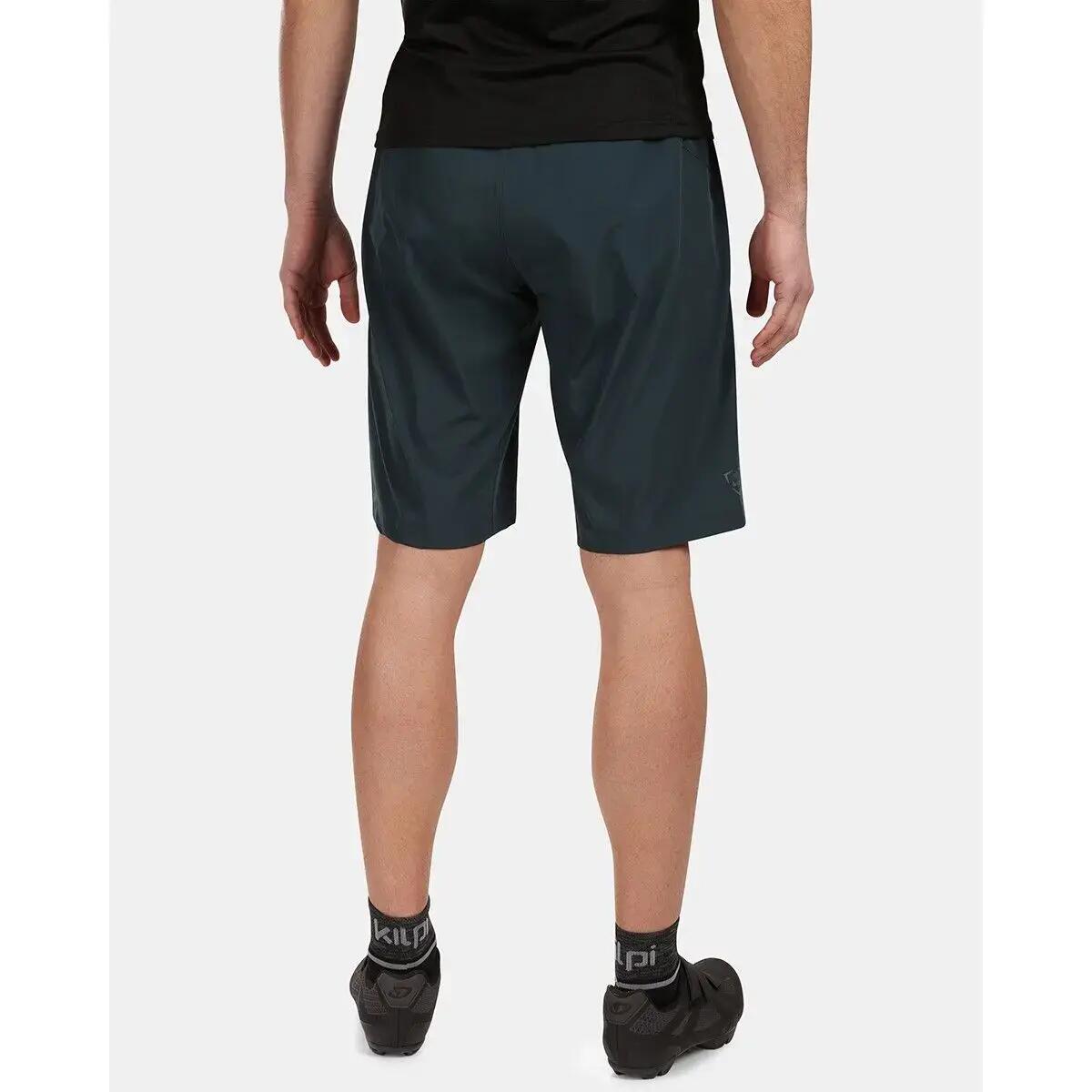Pantalón corto Kilpi Hixon 2/7