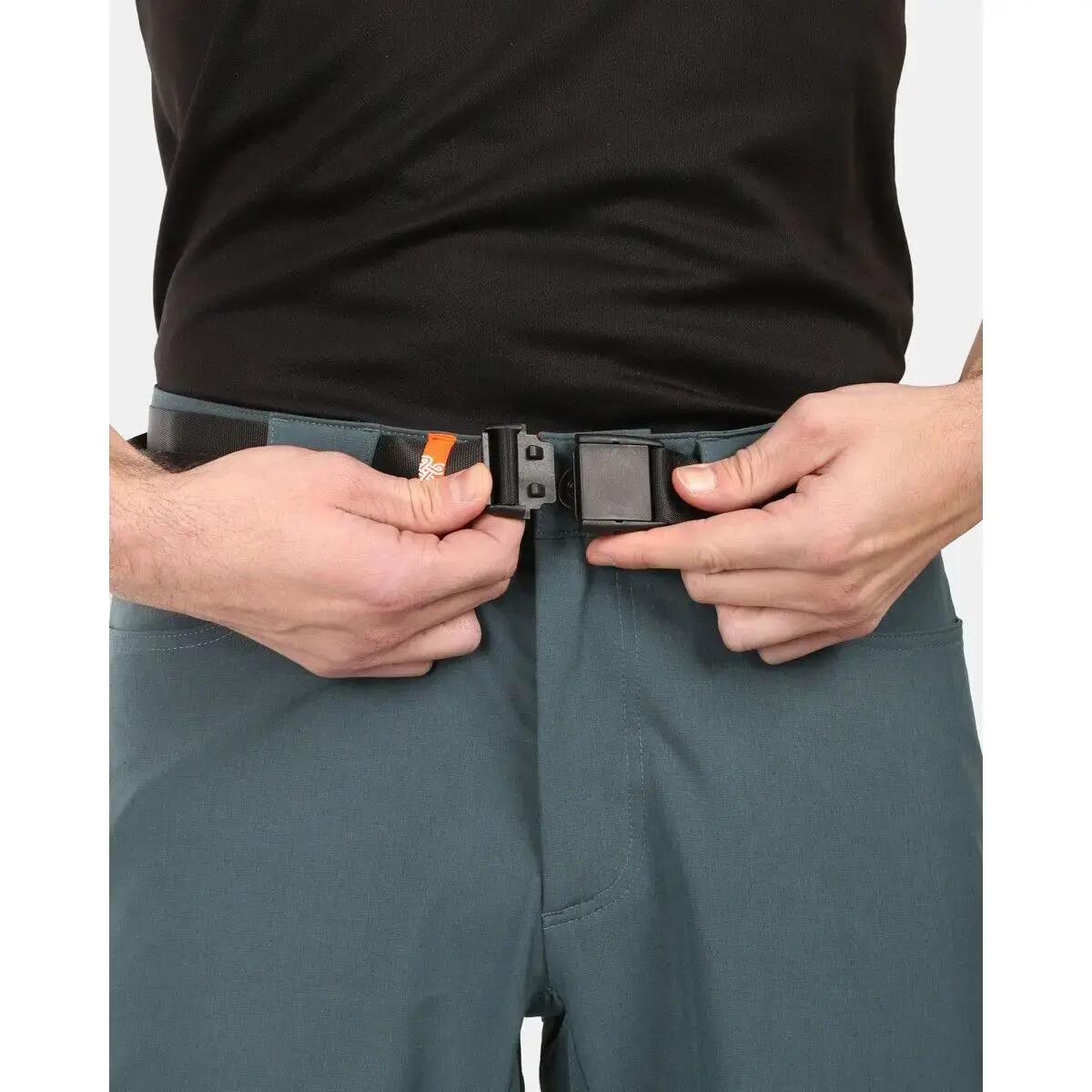 Short Kilpi Navia 5/6