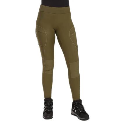 Leggings Frau Kilpi Mounteria