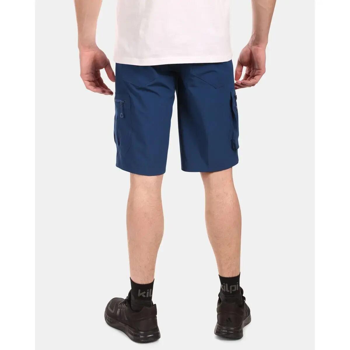 Shorts Kilpi Asher 2/7