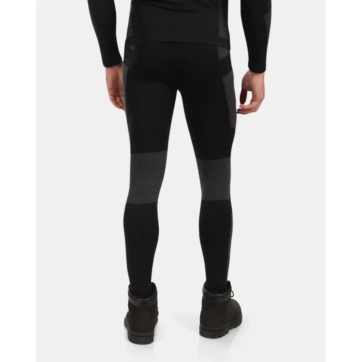 Leggings Kilpi Niel 3/5