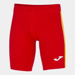 Short de compression Joma ELITE VII