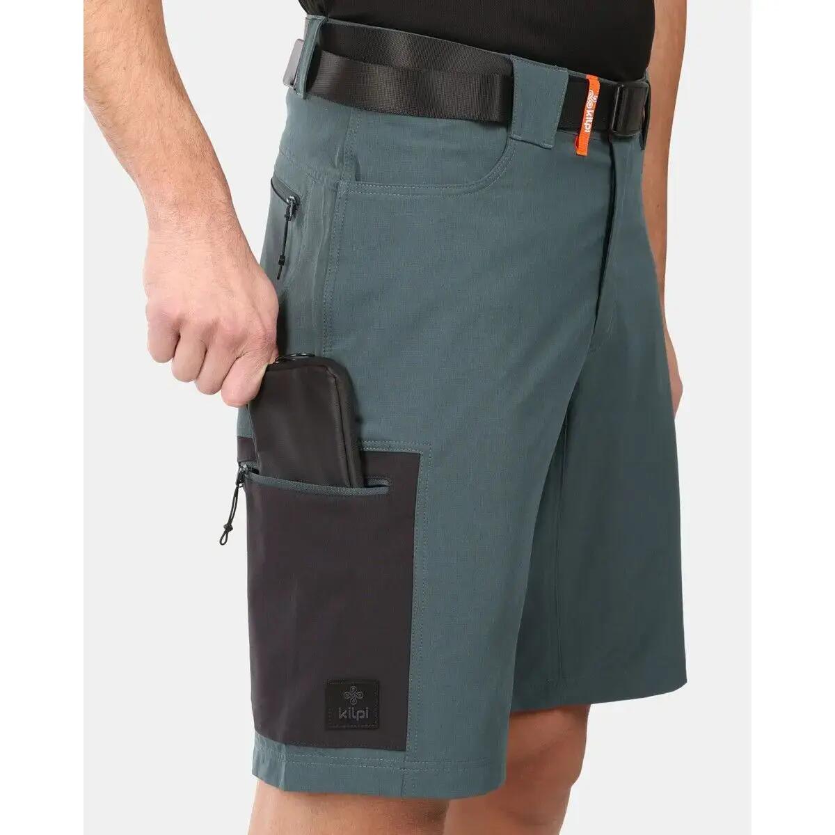 Short Kilpi Navia 3/6