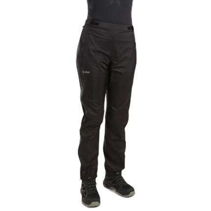 Wasserdichte Hose für Damen Kilpi Alpin