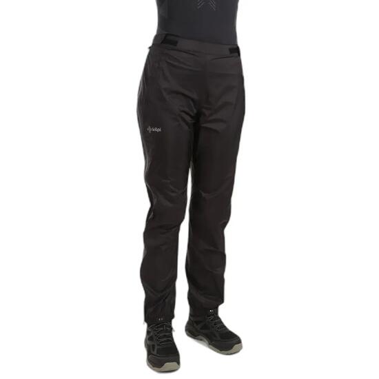 Wasserdichte Hose für Damen Kilpi Alpin