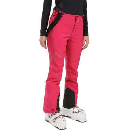 Skihose Damen Kilpi Rhea