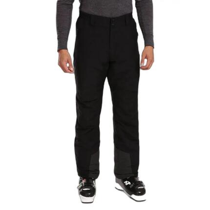 Pantalon de ski pour homme KILPI GABONE-M