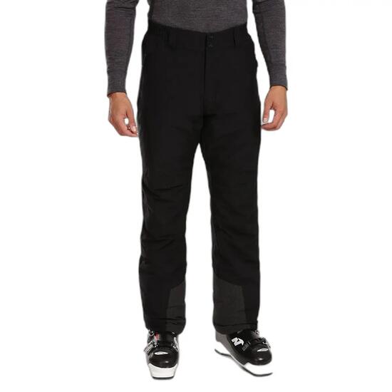 Pantalon de ski Kilpi Gabone