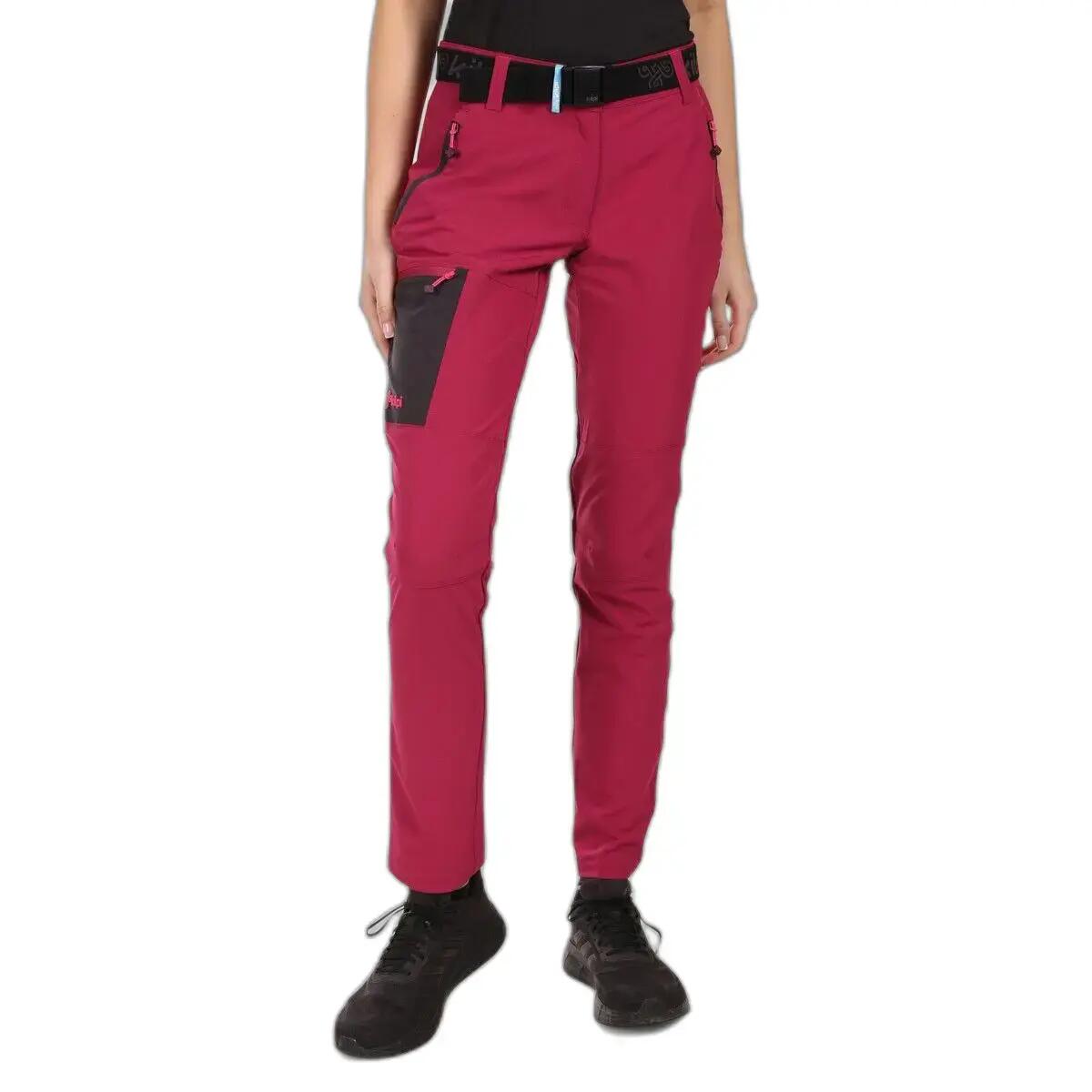 KILPI picture