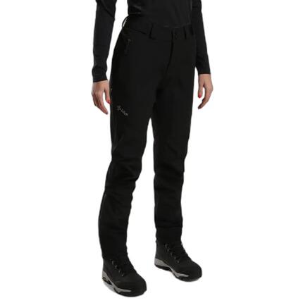 Wasserdichte Hose für Damen Kilpi Mestalo