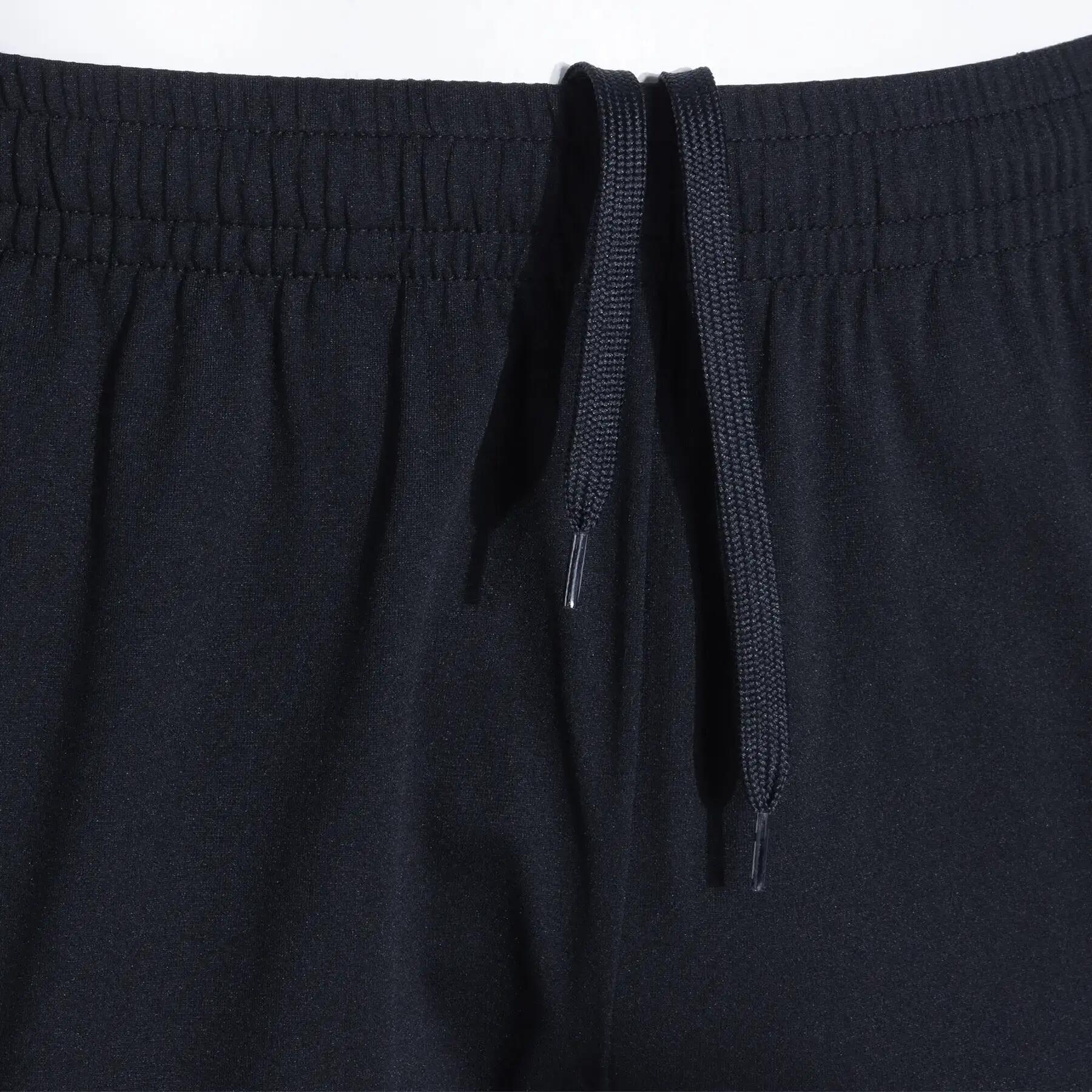 Pantaloni fitness da Tuta per bambini Joma Record III 7/7