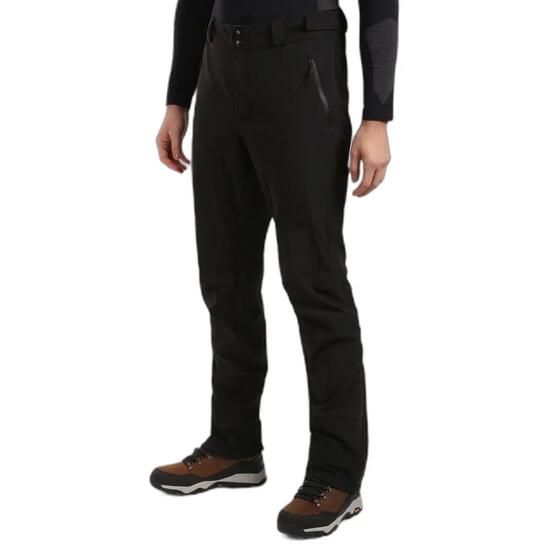Pantalon imperméable Kilpi Mestalo