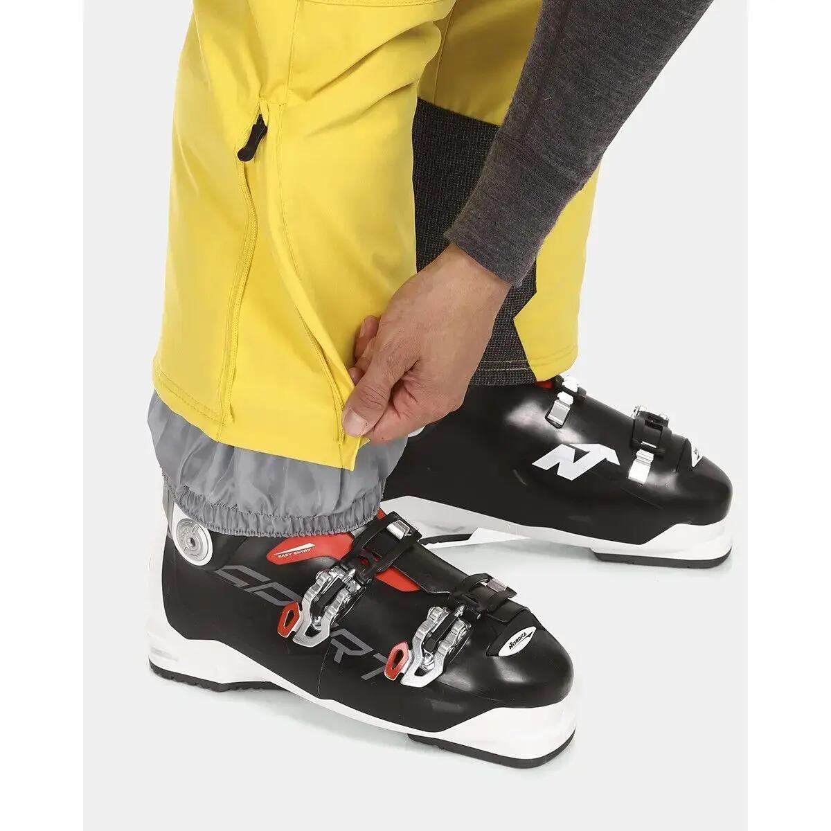 Skihose Kilpi Mimas 5/7