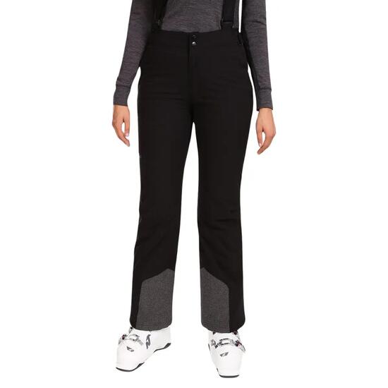 Pantalon de ski femme Kilpi Elare