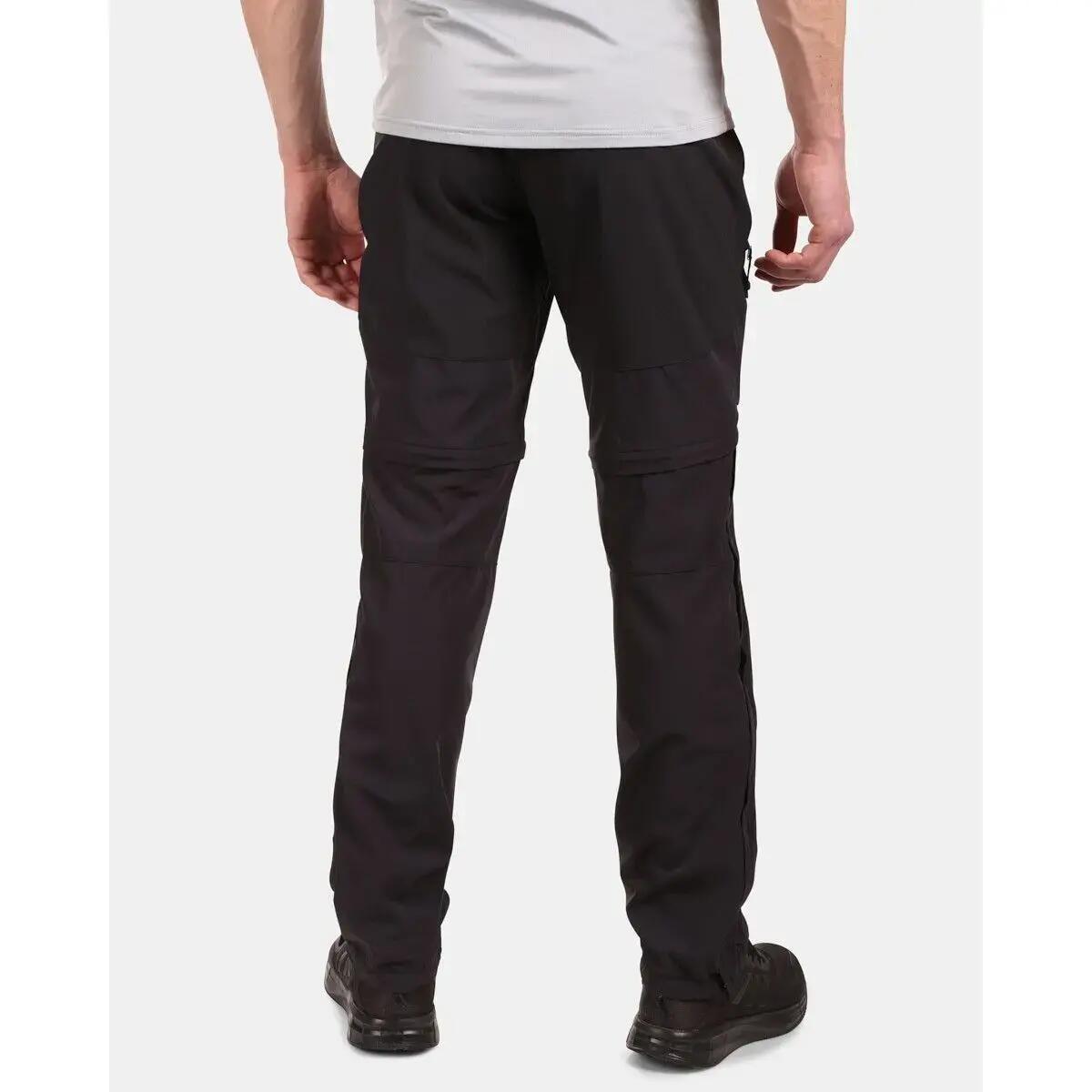 Pantalon Kilpi Hosio 2/7