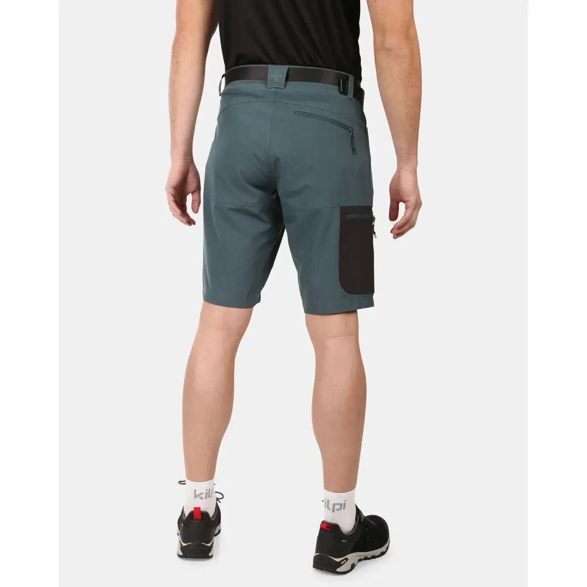 Short Kilpi Navia 2/6