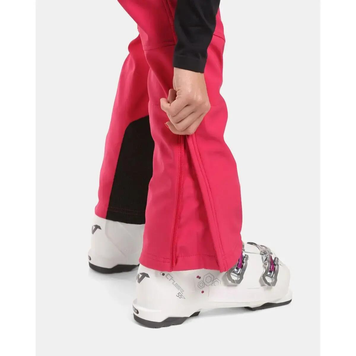 Pantalon de ski femme Kilpi Rhea 3/7