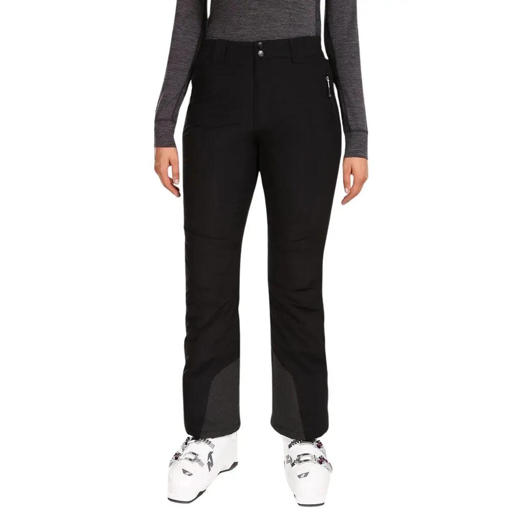 Women's ski Trousers Kilpi Gabone