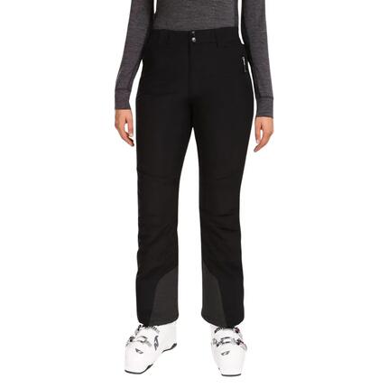 Pantalon de ski femme Kilpi Gabone